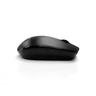 M100 Wireless Mouse Black