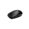 M100 Wireless Mouse Black