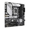 MB INT 1700 Prime B760M-A WIFI D4 MATX