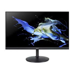 Acer, CB242YE 23.8" FHD IPS VGA HDMI DP