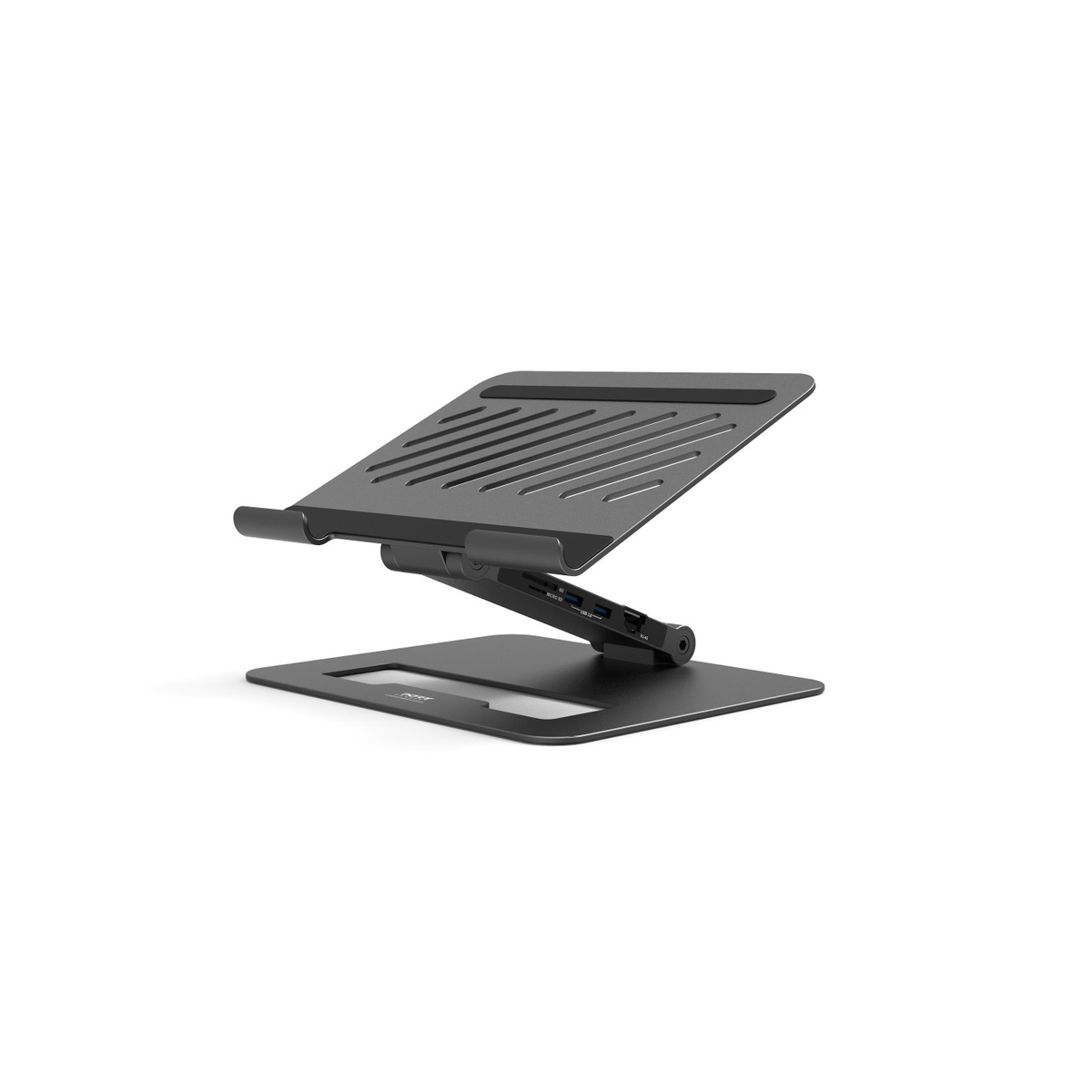 Adjustable Stand - Docking Type C 2x 4k