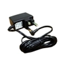 UK Power Adaptor for USB StarView DC5V