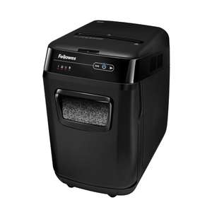 Fellowes, Automax 200M Shredder