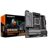 MB AMD B650M Gaming X AX D5 M-ATX