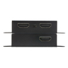 4K HDMI Cat 6 Extender