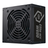 PSU Elite NEX W600 230V A/UK Cable