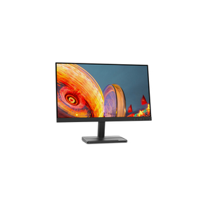 Lenovo, L24e-30 - 23.8inch FHD Monitor