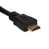 HDMI Male to DVI-D Dual Link Male 5m