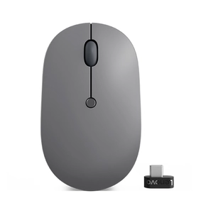 Go USB-C Wireless Mouse