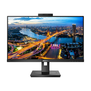 Philips, 275B1H 27" IPS QHD Async MM HA