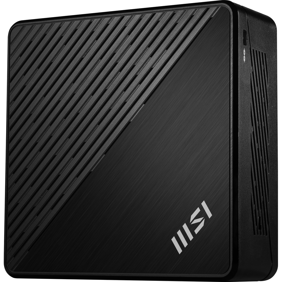 SFF CUBI 5 12M I5 1235U 8GB 512GB W11P