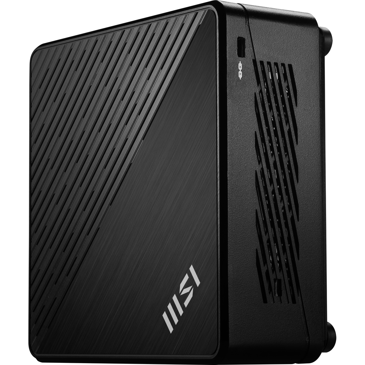 SFF CUBI 5 12M I5 1235U 8GB 512GB W11P