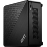 SFF CUBI 5 12M I7 1255U 16GB 512GB W11P