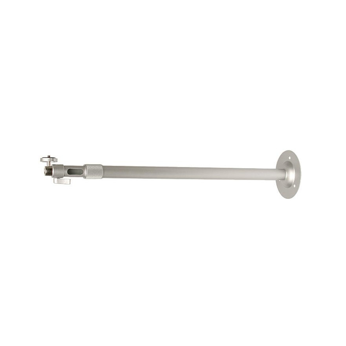 Long Expandable Wall/Ceiling Mount