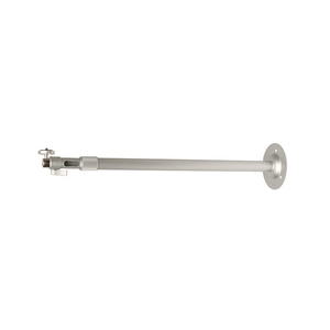 Vaddio, Long Expandable Wall/Ceiling Mount