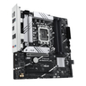 MB INT 1700 B760M Prime Plus D5 MATX