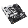 MB INT 1700 B760M Prime Plus D5 MATX