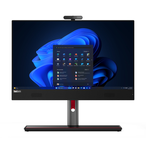 Lenovo, M90a G5 AIO 23.8" i5 16GB 512GB W11P