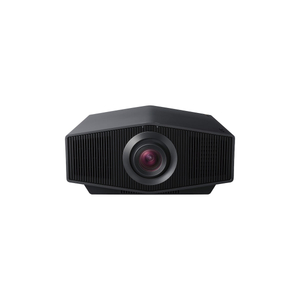 Sony, VPL-XW6100/B BRAVIA Projector 8