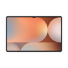 Samsung Tab S10 Ultra 1TB Silver