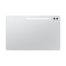 Samsung Tab S10 Ultra 1TB Silver
