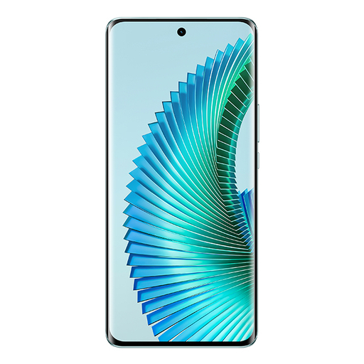 Magic 6 Lite 5G Emerald Green
