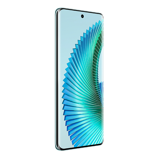 Magic 6 Lite 5G Emerald Green