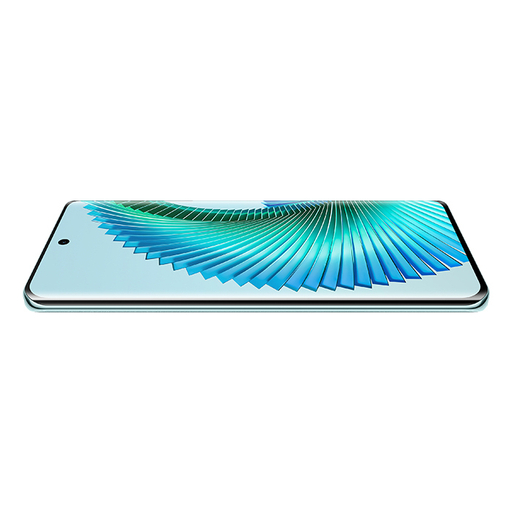 Magic 6 Lite 5G Emerald Green