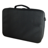 Classic Clam Case 15.6 Black