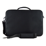 Classic Clam Case 15.6 Black