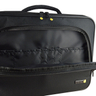 Classic Clam Case 15.6 Black