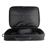 Classic Clam Case 15.6 Black