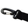 Classic Clam Case 15.6 Black