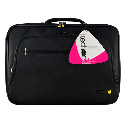 Briefcase For 17.3-18.4inch Laptops