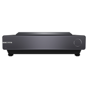 Hisense, 4K Ultra Triple Laser Cinema Projector