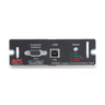 Legacy Communications SmartSlot Card