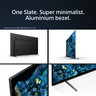 55 A80L Bravia 4K UHD OLED Smart TV