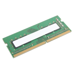 8GB DDR4 3200 SoDIMM RAM gen 2