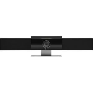 Studio Audio/Video USB Soundbar - UK