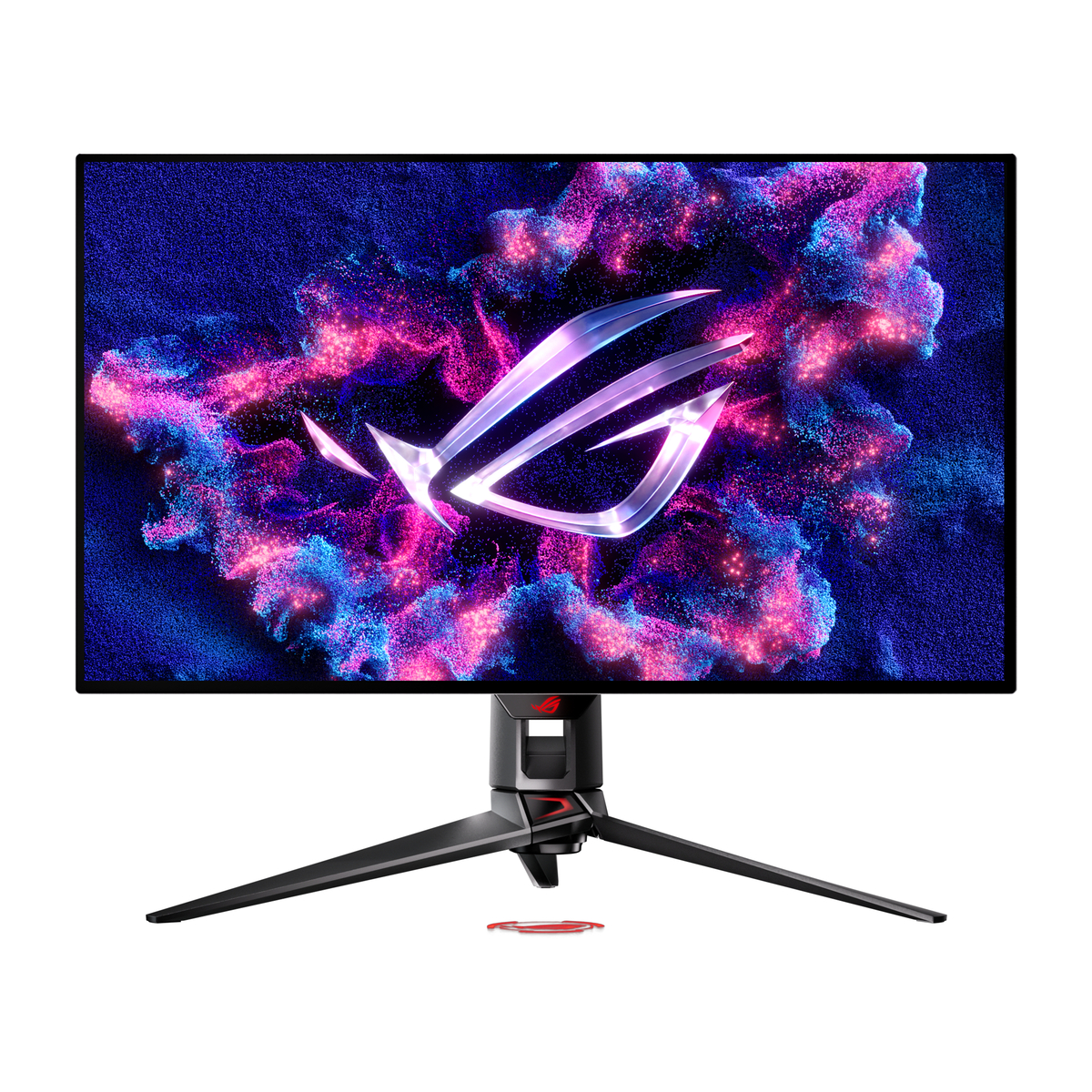 ROG Swift OLED PG32UCDP Gaming Monitor
