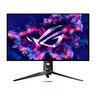 ROG Swift OLED PG32UCDP Gaming Monitor