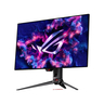 ROG Swift OLED PG32UCDP Gaming Monitor