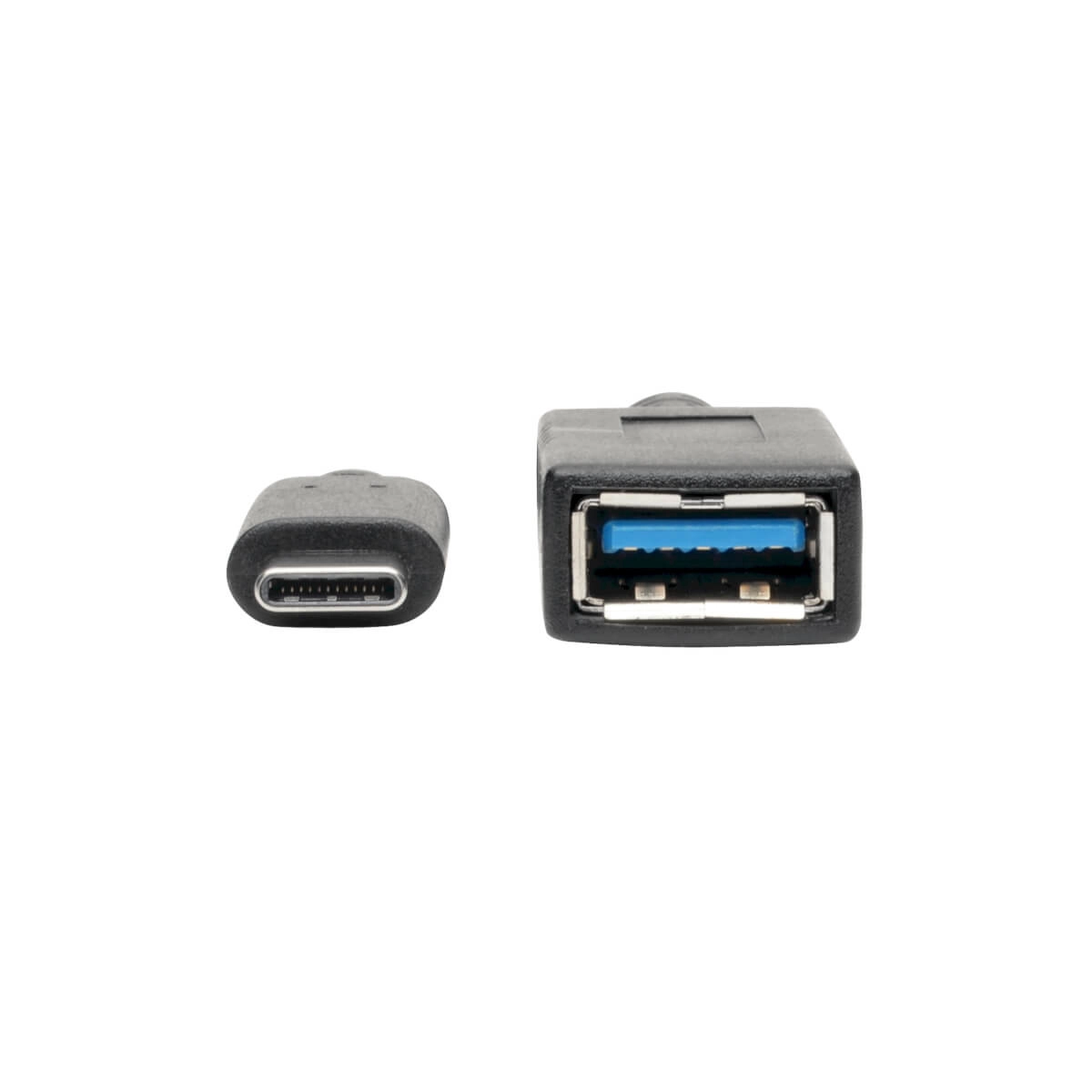 15.2cm USB-C TO USB-A CBL 5GBPS Gen1 M/F