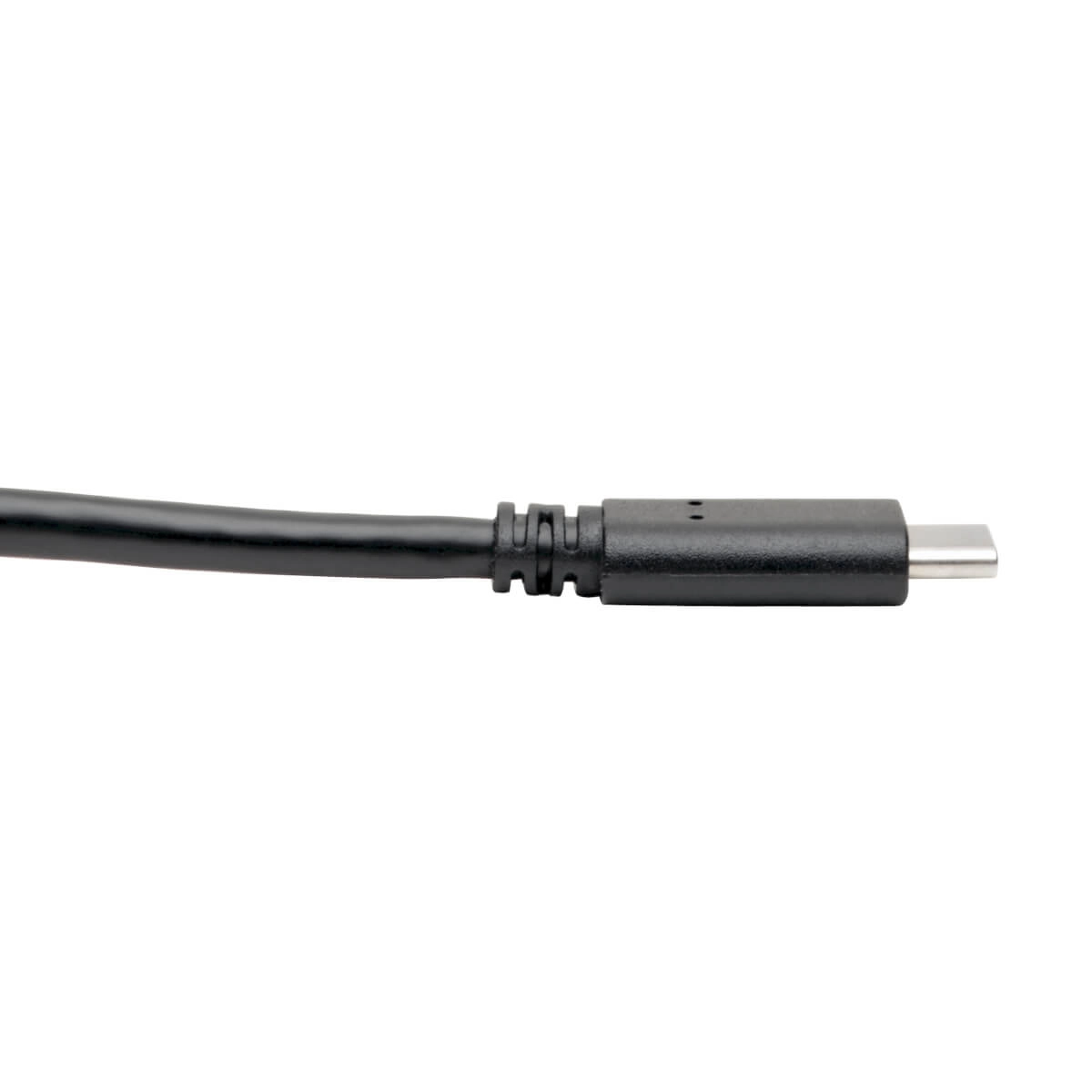 15.2cm USB-C TO USB-A CBL 5GBPS Gen1 M/F