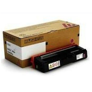 Ricoh, SPC252E 4.5K Mag Toner