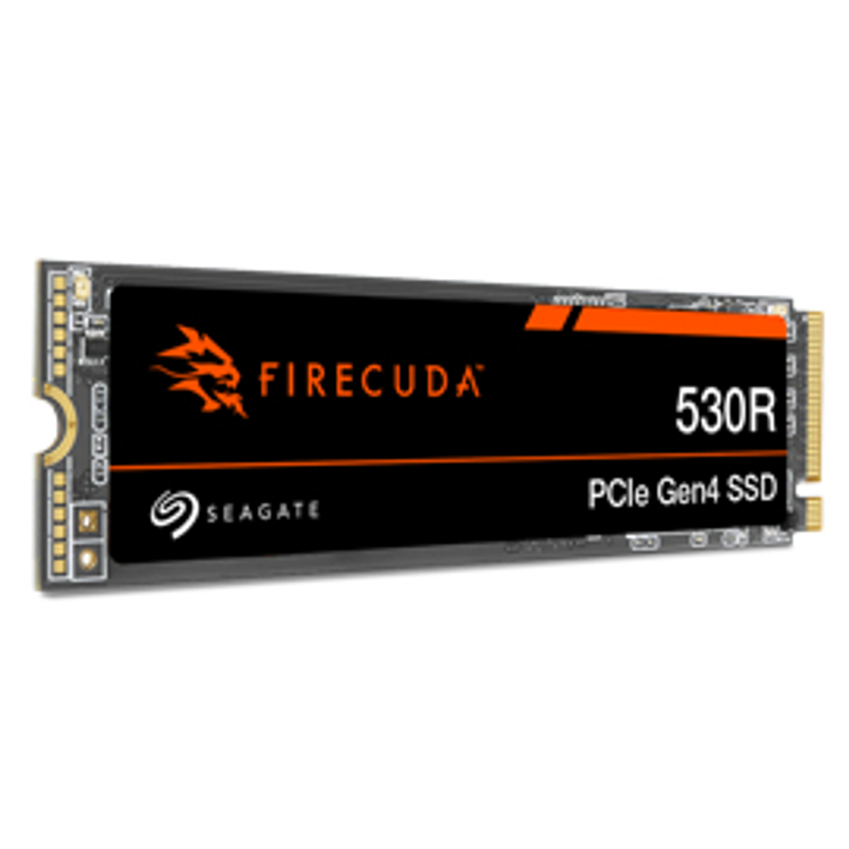 SSD Int 2TB 530R 3D TLC