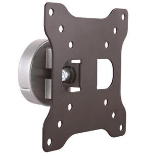 Monitor Wall Mount - Aluminum