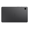 Tab A9 128GB Graphite WiFi