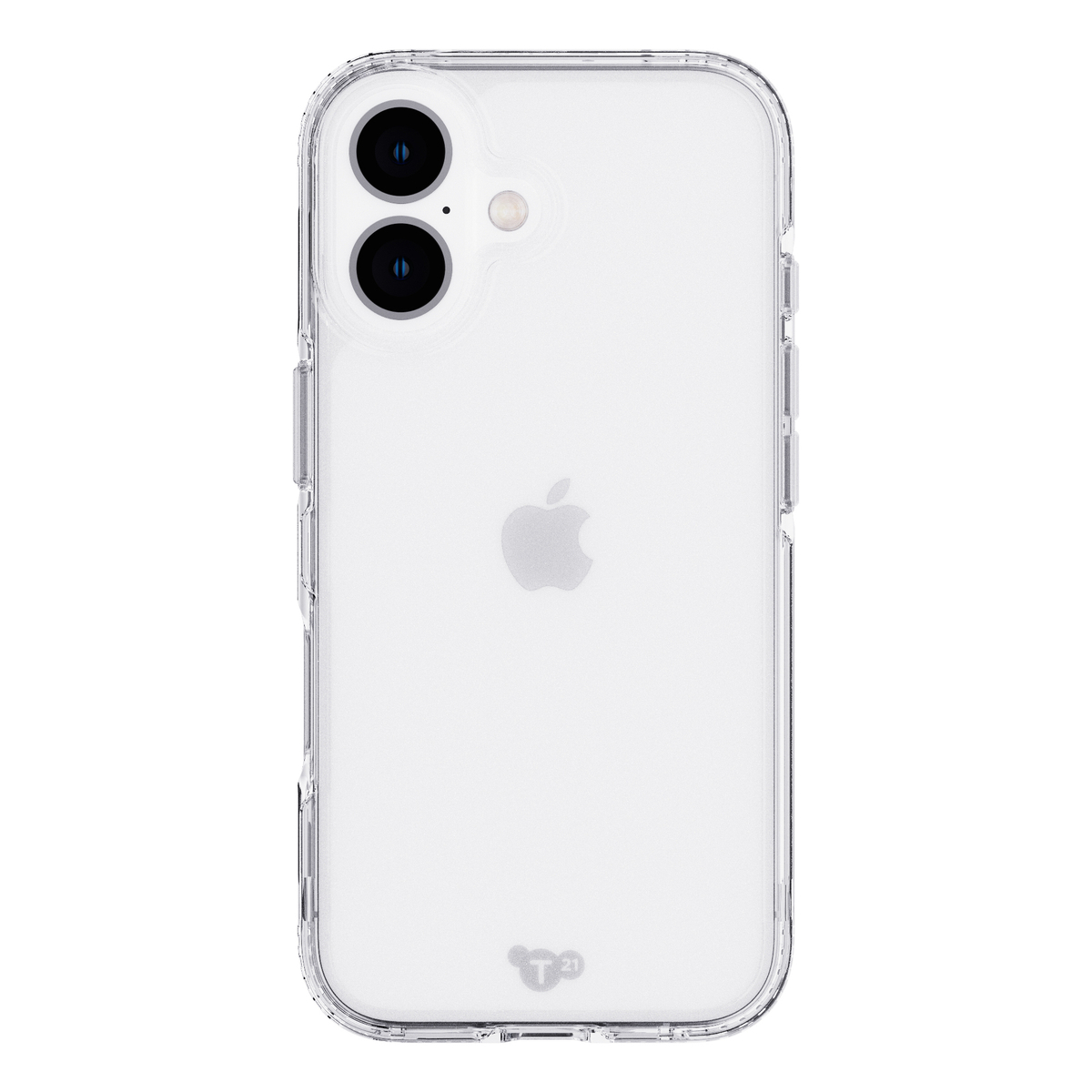 EvoClear iPhone16 Clear