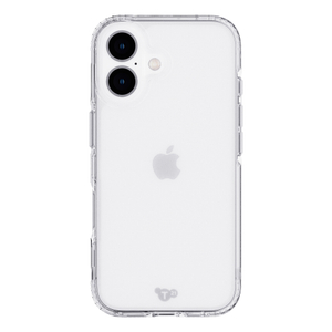 EvoClear iPhone16 Clear